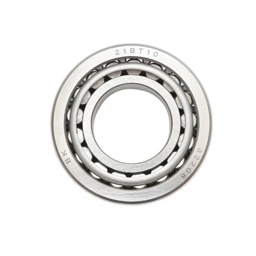 Rulment 32206 - Img 3
