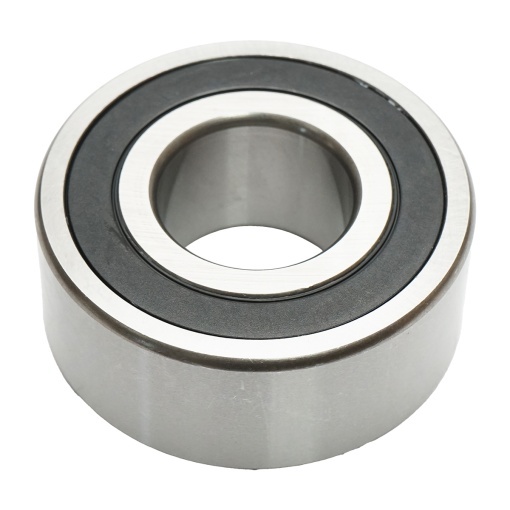 Rulment 3308 2RS - Img 3