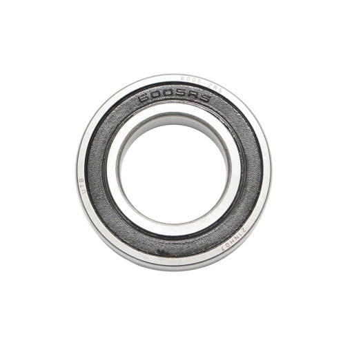Rulment 6005 2RS - Img 3