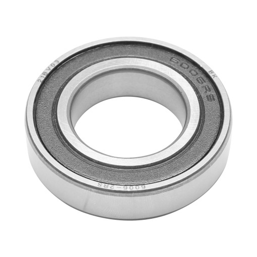Rulment 6006 2RS - Img 3