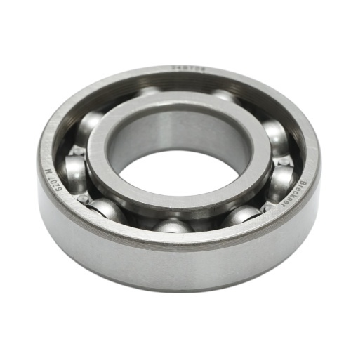 Rulment 6207 M - Img 2