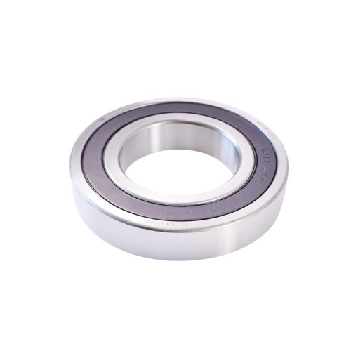 Rulment 6213 2RS - Img 2