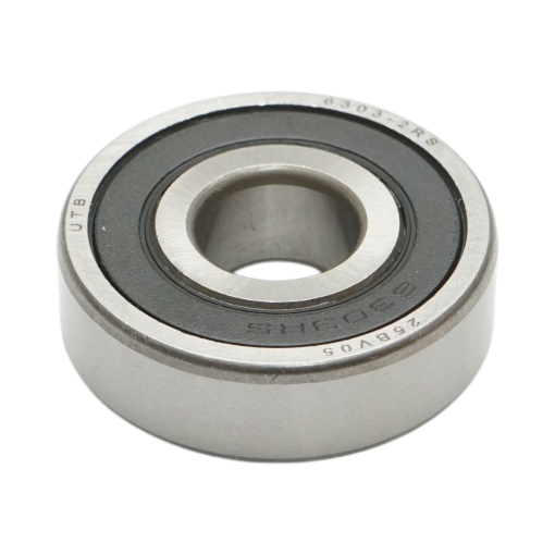 Rulment 6303 2RS - Img 2
