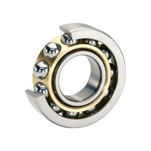 Rulment 6304 UTB