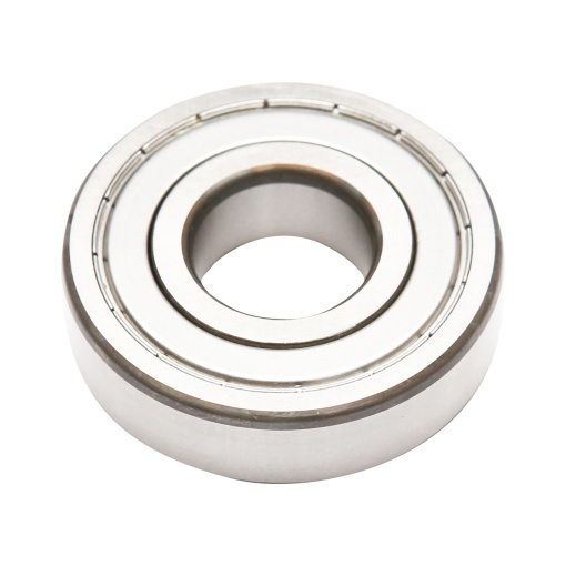 Rulment 6305-2Z/C3 - Img 3