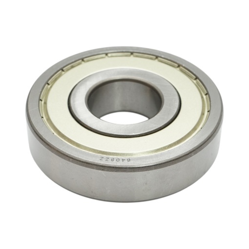 Rulment 6408 ZZ 40x110x27mm - Img 2