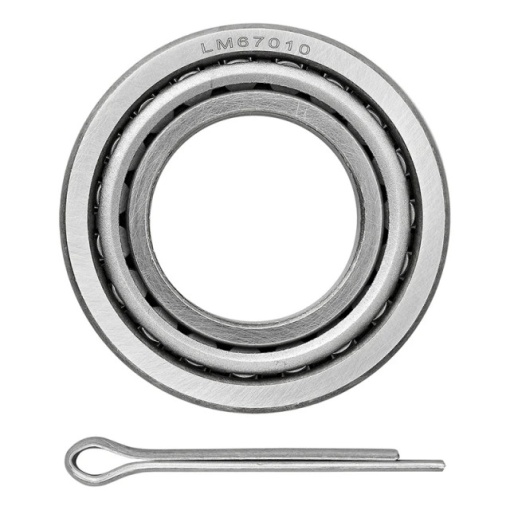 Rulment 67048/67010 31.75x59.13x15.87 - Img 6