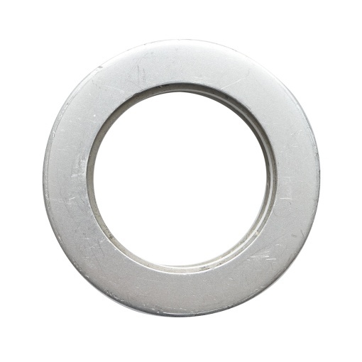 Rulment 951Z10 pentru pivot RABA - Img 4