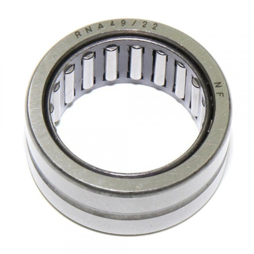 Rulment ace ambreiaj ATV CF Moto 500cc (30401-02800) - Img 2