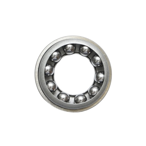 Rulment ax caseta directie pentru Massey Ferguson cod OEM 1883133M91, 880951M91, 30x55.7x10mm - Img 3