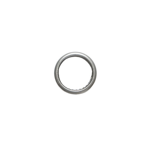 Rulment ax pompa hidraulica Massey Ferguson 20.6x16x12.4mm cod OEM 1000251M1, 834343M1, 1000251M91, 100251M1, 1000251M1GP, VPK1402 - Img 3
