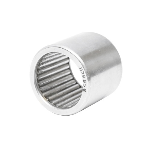 Rulment ax pompa hidraulica pentru John Deere cod OEM JD9858, JD10059, VPK1433 Breckner Germany - Img 2