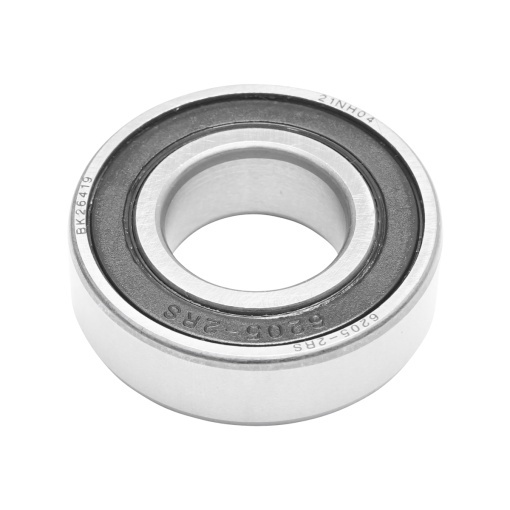 Rulment BK26419 62052RS - Img 3