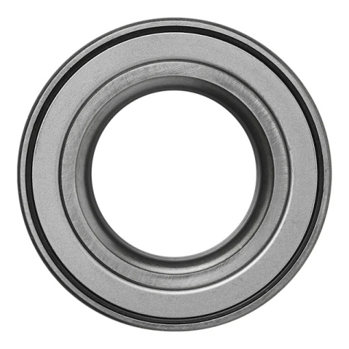 Rulment compact 39/72x37mm universal - Img 5