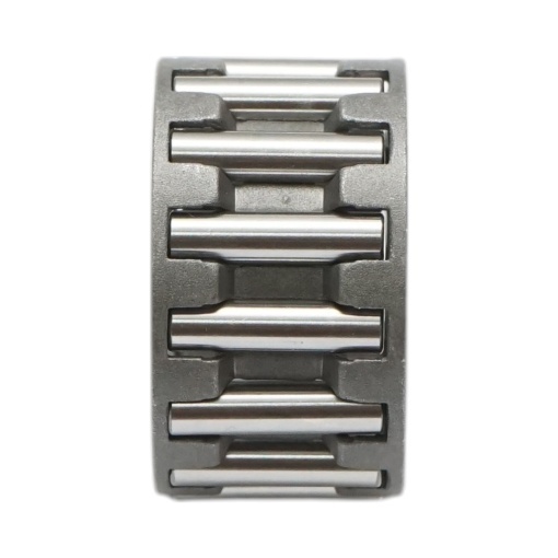 Rulment cu ace ax cutie viteza Massey Ferguson 33.3x25.4x19mm cod OEM 834844M1, 834844M91, 83484M14, VPH1315 - Img 3