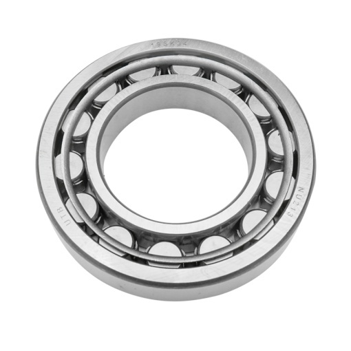 Rulment cu role cilindrice NU213 - Img 2