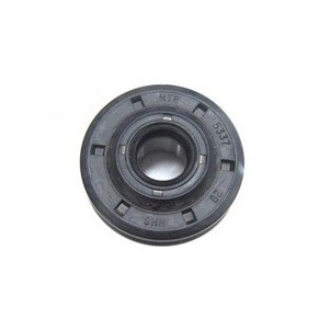 Rulment cu simering drujba Husqvarna 136, 137, 142, 235, 235e, 236, 240, 240e (original) - Img 2