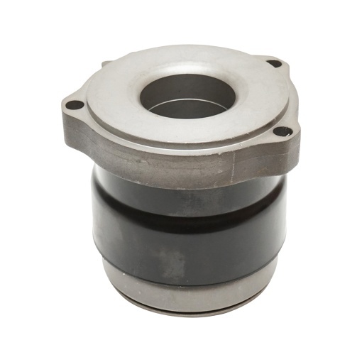 Rulment de presiune ambreaj pentru John Deere cod OEM AL39242, AL120029, 3182001103, 5100020100, 3182001001 - Img 2