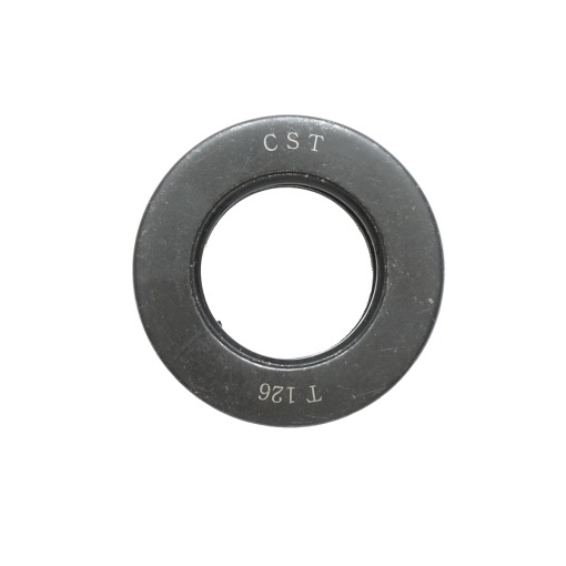 Rulment fuzeta Massey Ferguson cod OEM 195175M1 - Img 2