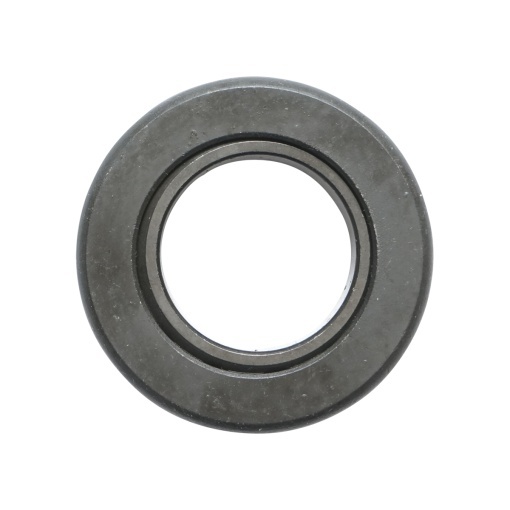 Rulment pivot pentru Fiat cod OEM 4997443, 5101402, 5101699, 5109555 - Img 3