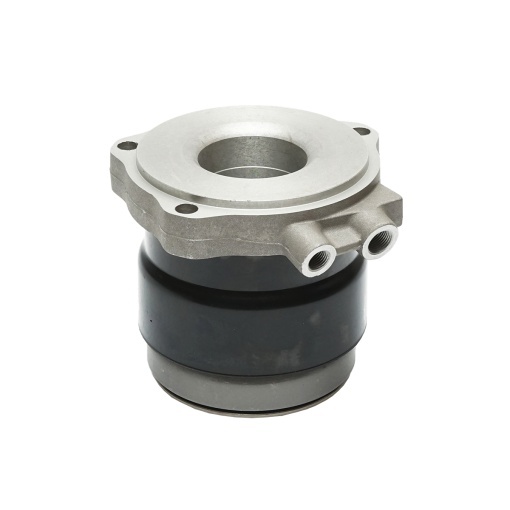 Rulment presiune ambreaj 45.5x95x105mm pentru John Deere AL66088 - Img 2