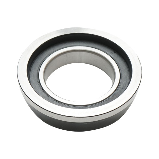 Rulment presiune ambreaj pentru Fiat, Deutz cod OEM 5197980, 47135670, 5103175, 5119875, 1423473M93, 1966557C1, 87345759, 6000100506 - Img 2