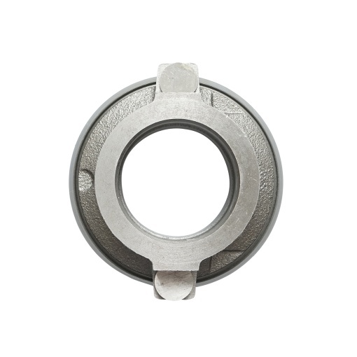 Rulment presiune Ford, New Holland 68x36.5x19mm cod OEM 73403513 - Img 4