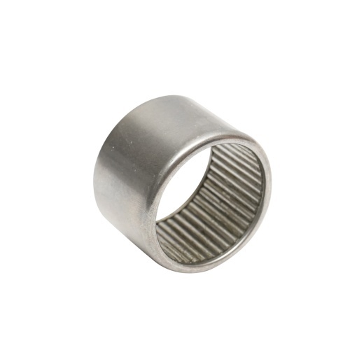 Rulment punte fata pentru John Deere cod OEM JD9911 - Img 3