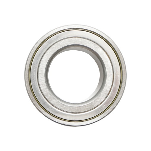 Rulment roata fata pentru Dacia papuc 1.9 Diesel, Espero, Nubira 38082RS 39x72x37 - Img 3