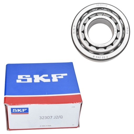 Rulment SKF 32307 - Img 3