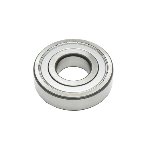 Rulment SKF 6306-2Z - Img 4