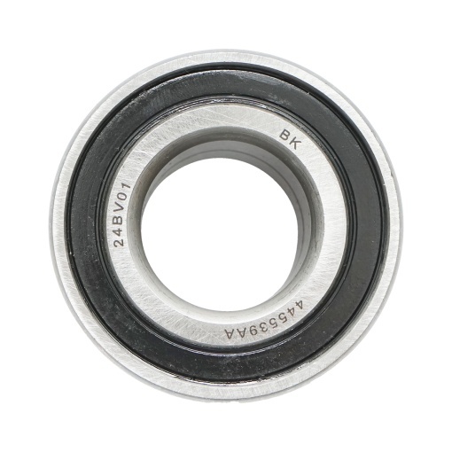 Rulment spate Dacia Solenza Nova Logan 35605 7701205812 25x52x37 - Img 2