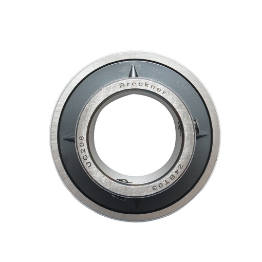 Rulment UC 208 - Img 2