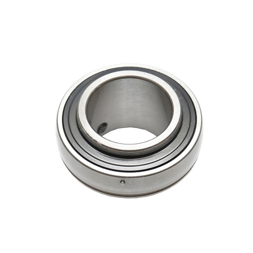 Rulment UC 210 - Img 2