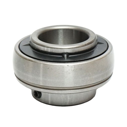 Rulment UC206 - Img 3