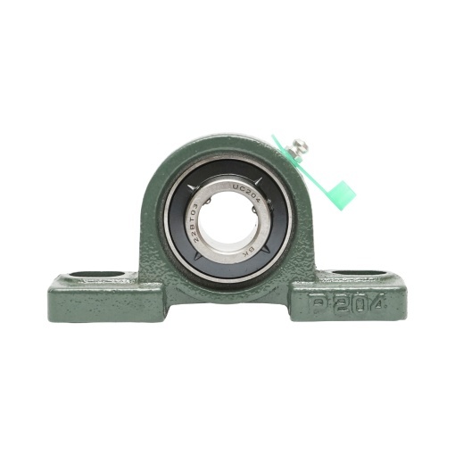 Rulment UCP204 - Img 2