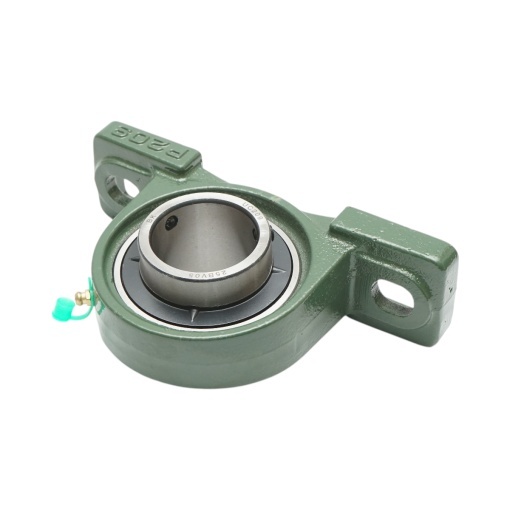 Rulment UCP209 - Img 4