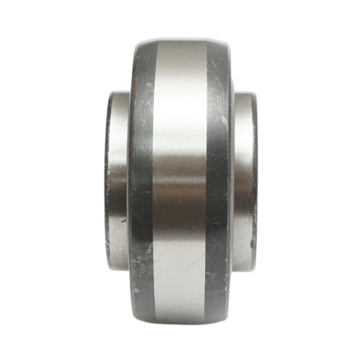 Rulment W209PPB25 25x90x45mm - Img 3
