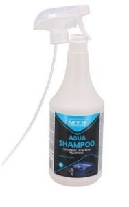 Sampon auto concentrat 1L - Img 2