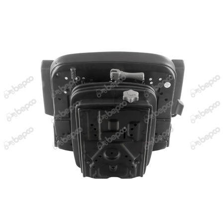 Scaun complet universal - Img 2