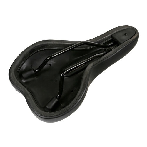 Scaun MTB Dynamic/Racing LAMPA - Img 3