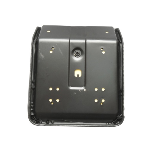 Scaun pentru remorca motocultor 550-750kg - Img 6