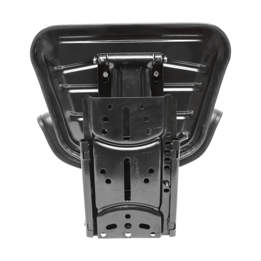 Scaun reglabil universal pentru tractor - Img 8