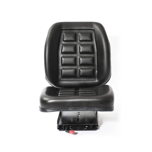 Scaun universal tractor - Img 2