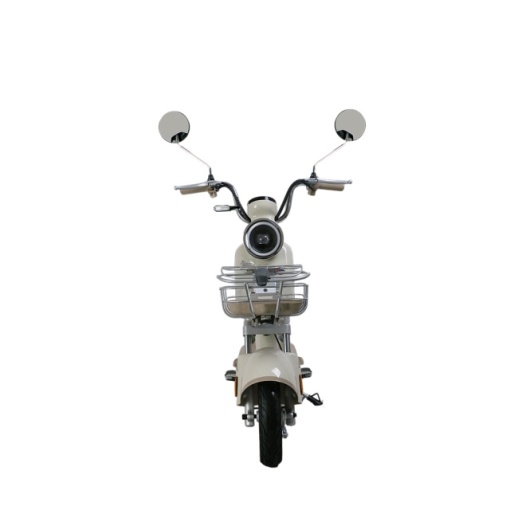 Scuter Electric RDB PARIS, 1200W, fara permis, 25 km/h CIV INCLUS - Img 3