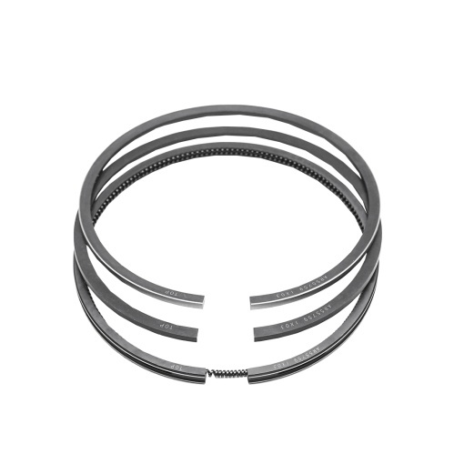 Segmenti piston 102mm 3.16x2,385x5mm John Deere AR55759 - Img 2