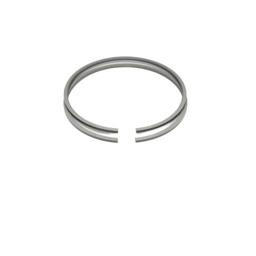 Segmenti piston motor pentru Landini, Massey Ferguson, Motor Perkins OEM: 745746M91, 02100011, 745747M91, 745760M91, 02/101438, 3640232M1 - Img 3