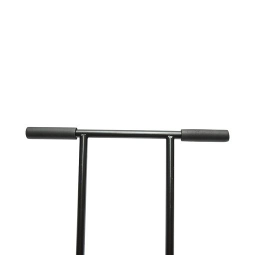 Semanatoare manuala cu 12 dinti, adancime semanare 6.5cm THOR - Img 12