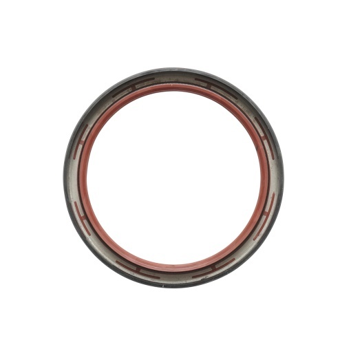 Semering spate palier Dacia Papuc 1.9 Diesel F8Q 85x105x11mm - Img 4