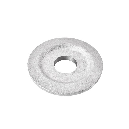 Semimosor disc mic buton 2PN - Img 3